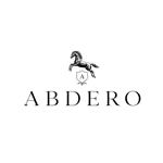 abdero